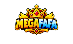 daftar starlight princess slot